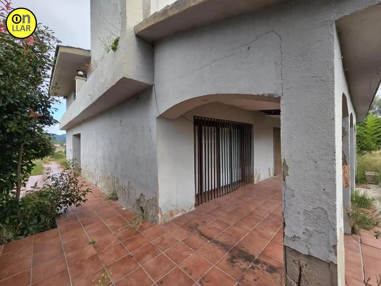 Maison à vendre à Carrer ROMANI, imagen 26