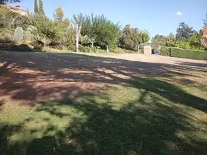 Casa o xalet en venda en Las Rozas de Madrid amb Calefacció, Jardí privat i Parquet