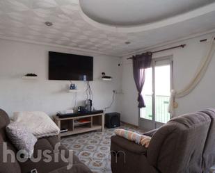 Flat for sale in Calle Esperidion Porta Requesen, Carrús Este