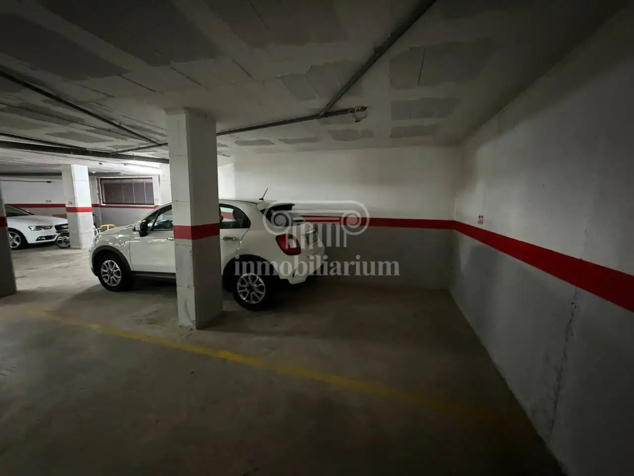 Individual en venta en Calle Pere Codina i Mont, imagen 5