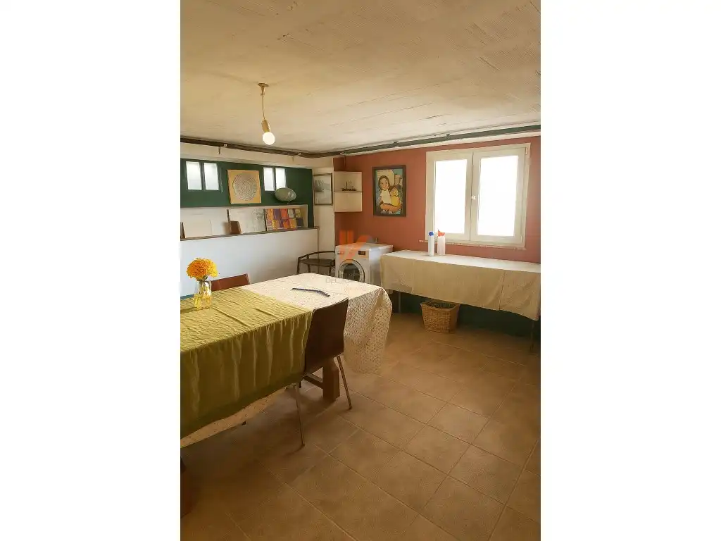 Casa o xalet en venda en Santiago de Compostela 