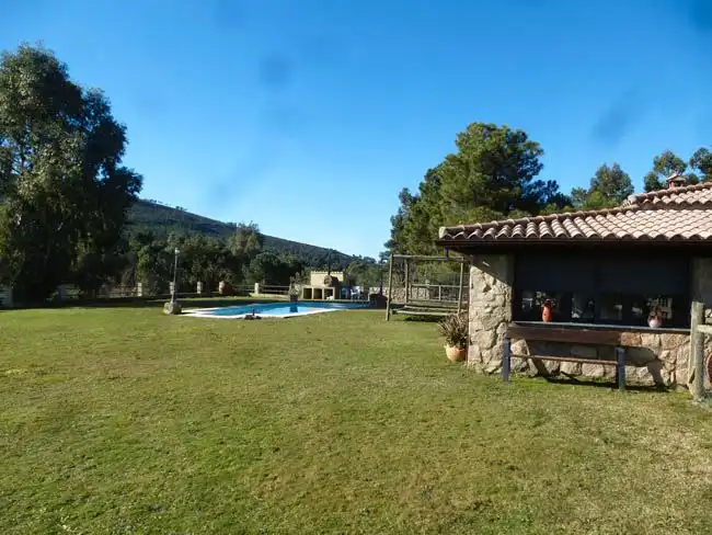 Terreni e lotti in vendita a Mirabel, imagen 2