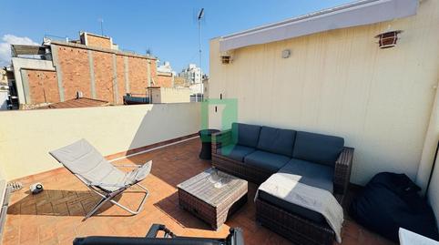 Foto 3 de Pis en venda a Centre, Barcelona