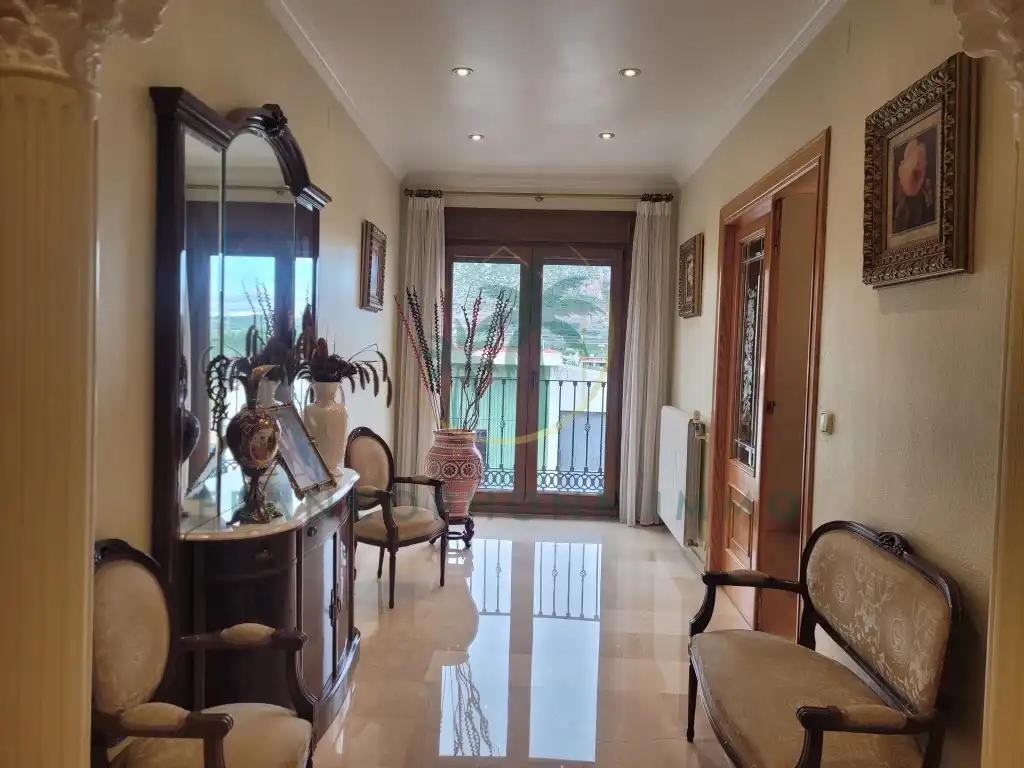 Maison à vendre à El Verger, imagen 20