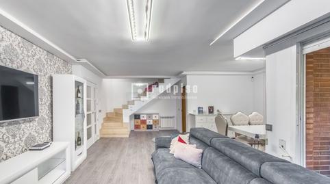 Photo 5 of Duplex for sale in Prado Santo Domingo - Ensanche, Madrid