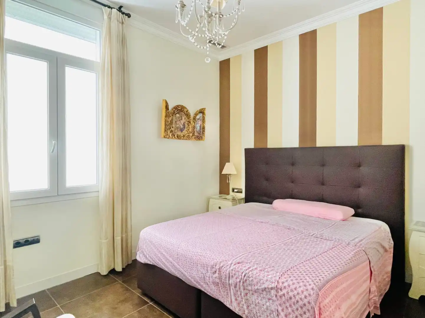 Apartament amb terrassa en venda a Centro, imagen 36