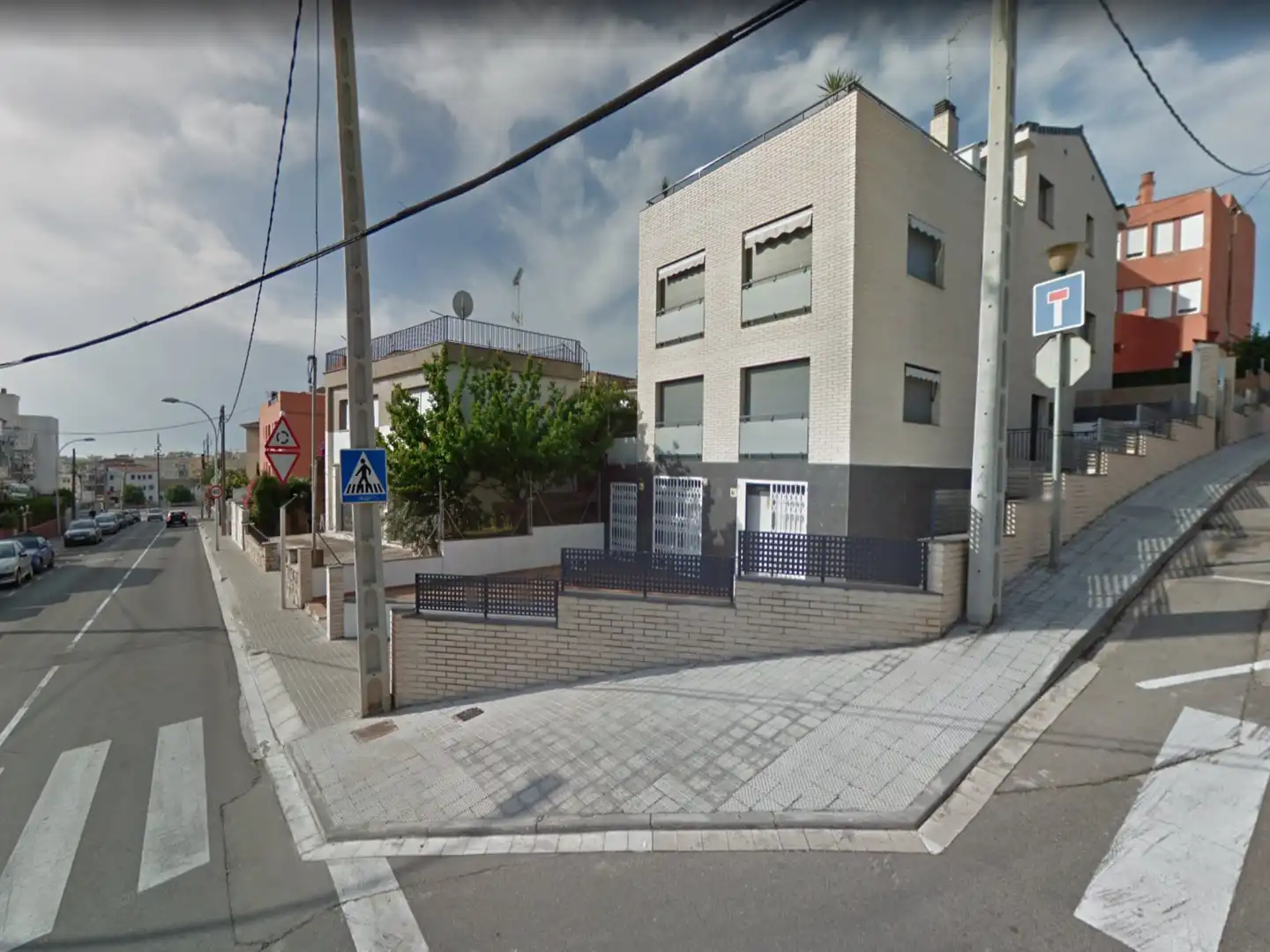 Local comercial en venda a C/ Andorra, imagen 21