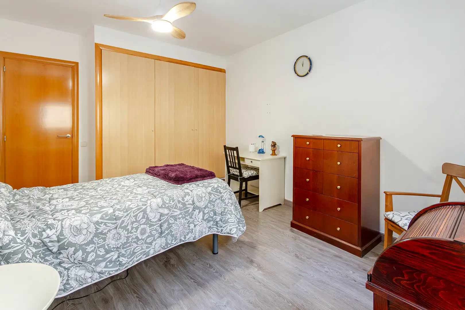 Flat for sale in Carrer de Manuel de Cabanyes, imagen 20