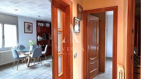 Foto 2 de Casa o xalet en venda a Amanda Sagristà, 15-9, Parets del Vallès, Barcelona