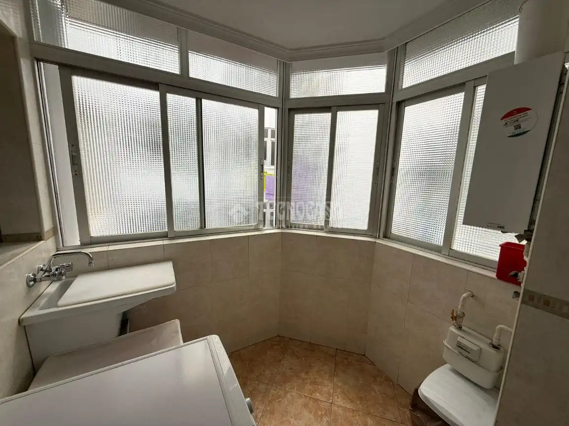 Appartement à vendre à Bailén - Miraflores, imagen 15