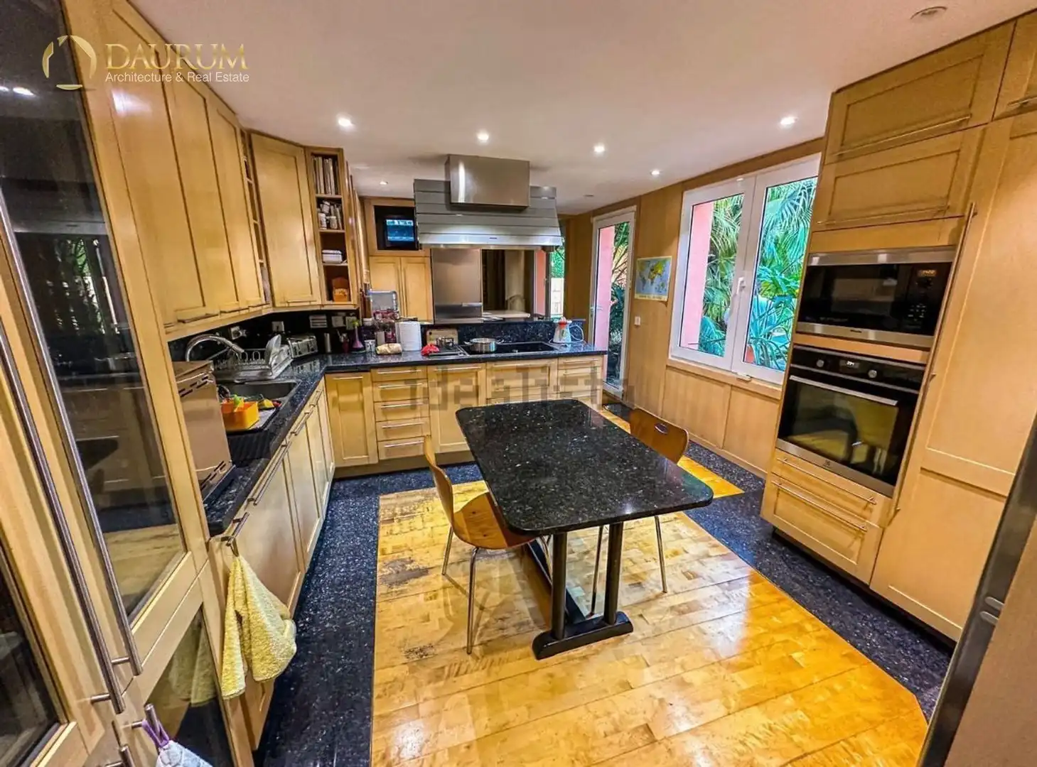 Chalet con piscina en venta en Casares, imagen 23