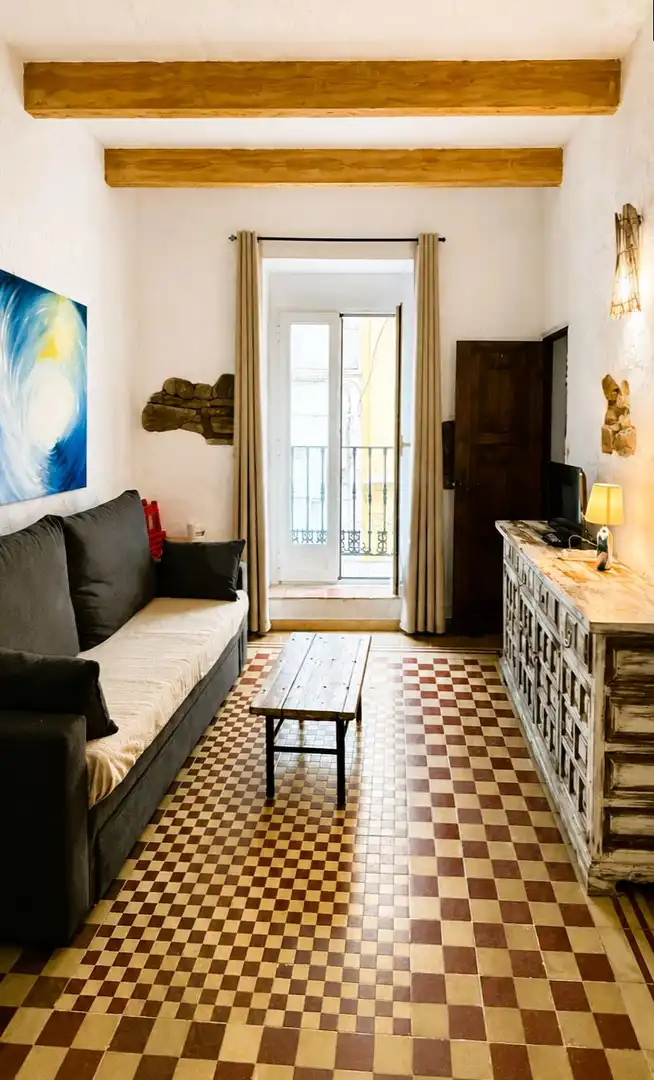 Piso en venta en Tarifa ciudad, imagen 6