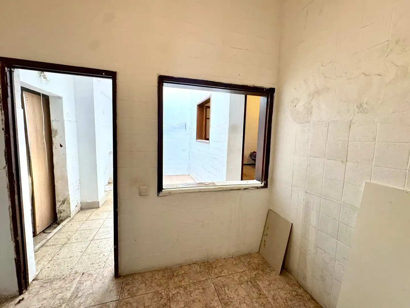 Piso en venta en Arrecife