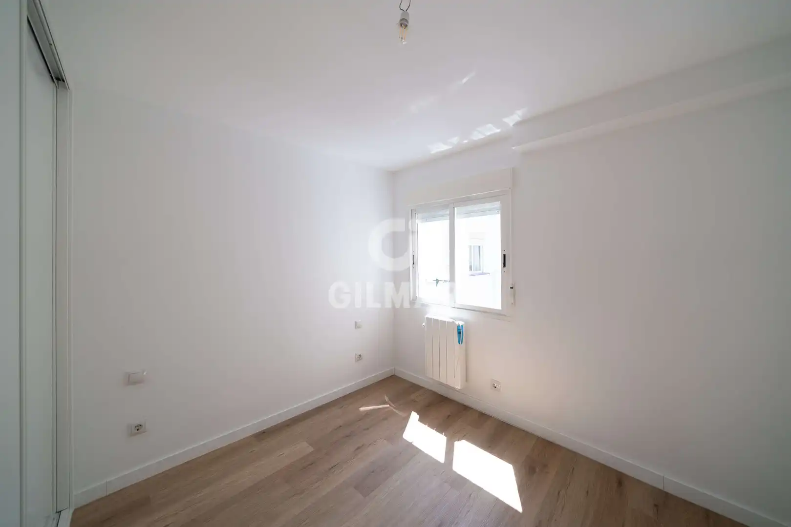 Wohnung mit Aufzug zum Verkauf in Centro, imagen 15