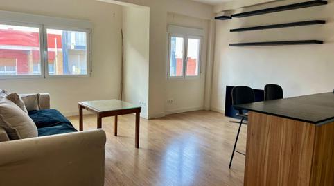 Photo 2 of Flat for sale in San Nicolás,  Murcia Capital