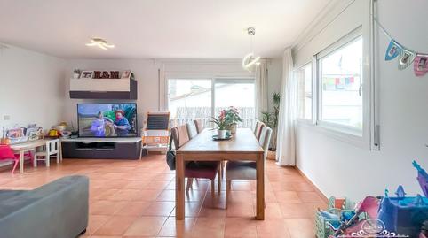 Photo 3 of Single-family semi-detached for sale in Canet de Mar, Barcelona