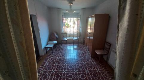 Photo 3 of House or chalet for sale in Andavías, Zamora