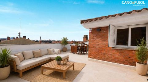 PISO DUPLEX EN RUBI, image 2