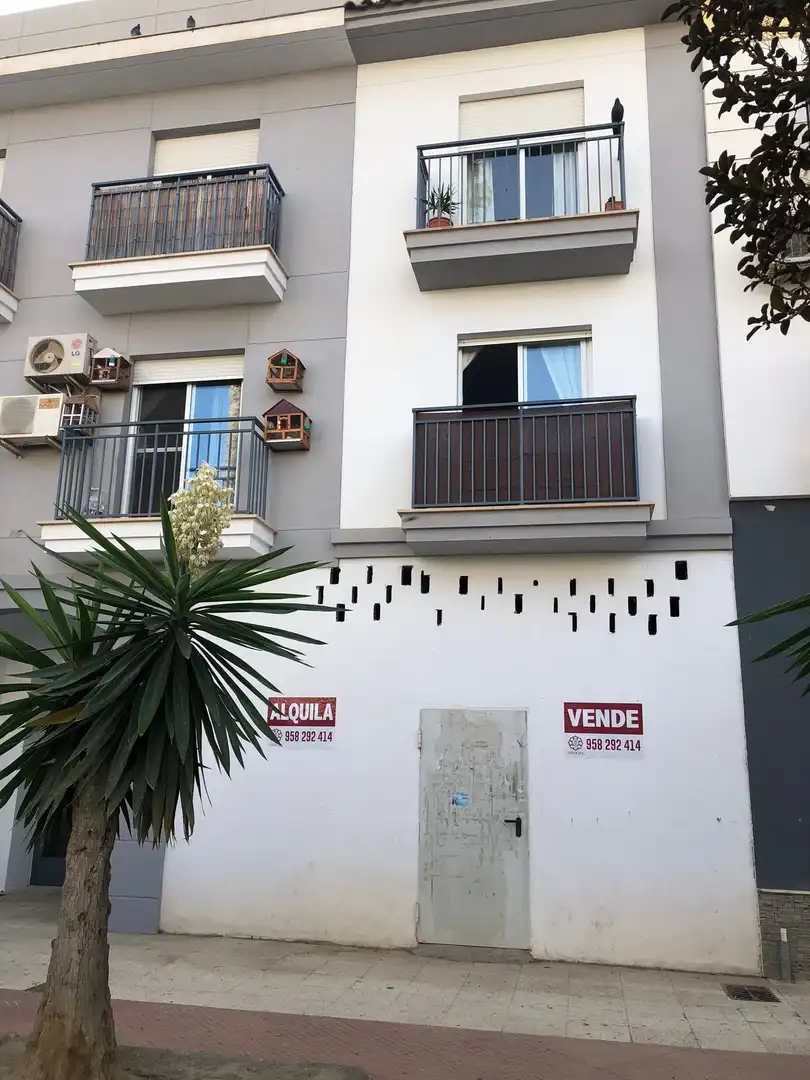 Local comercial en venda a Centro, imagen 4