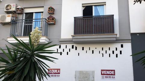 Photo 4 of Premises for sale in Plaza Calipso, 19, Centro, Salobreña