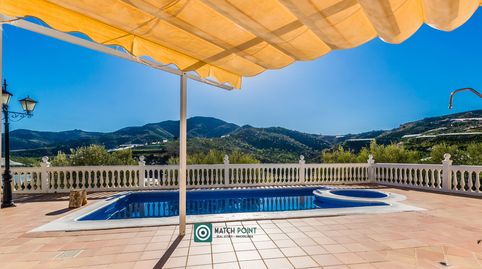 Foto 4 von Haus oder Chalet zum Verkauf in Calle Cuesta el Coronel, Ítrabo, Granada