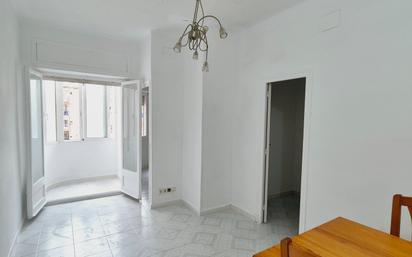 Flat for sale in  Barcelona Capital