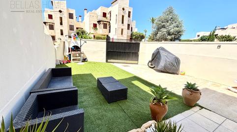 Foto 3 de Planta baixa en venda a N/a, Bahía de Casares, Málaga