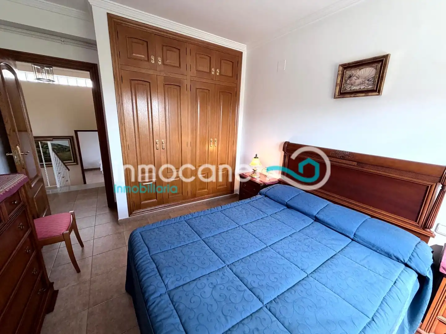 Houses for sale in Oliva, Valencia