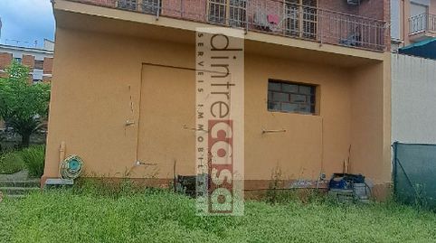 Photo 4 of Houses for sale in Sant Pere, Tordera