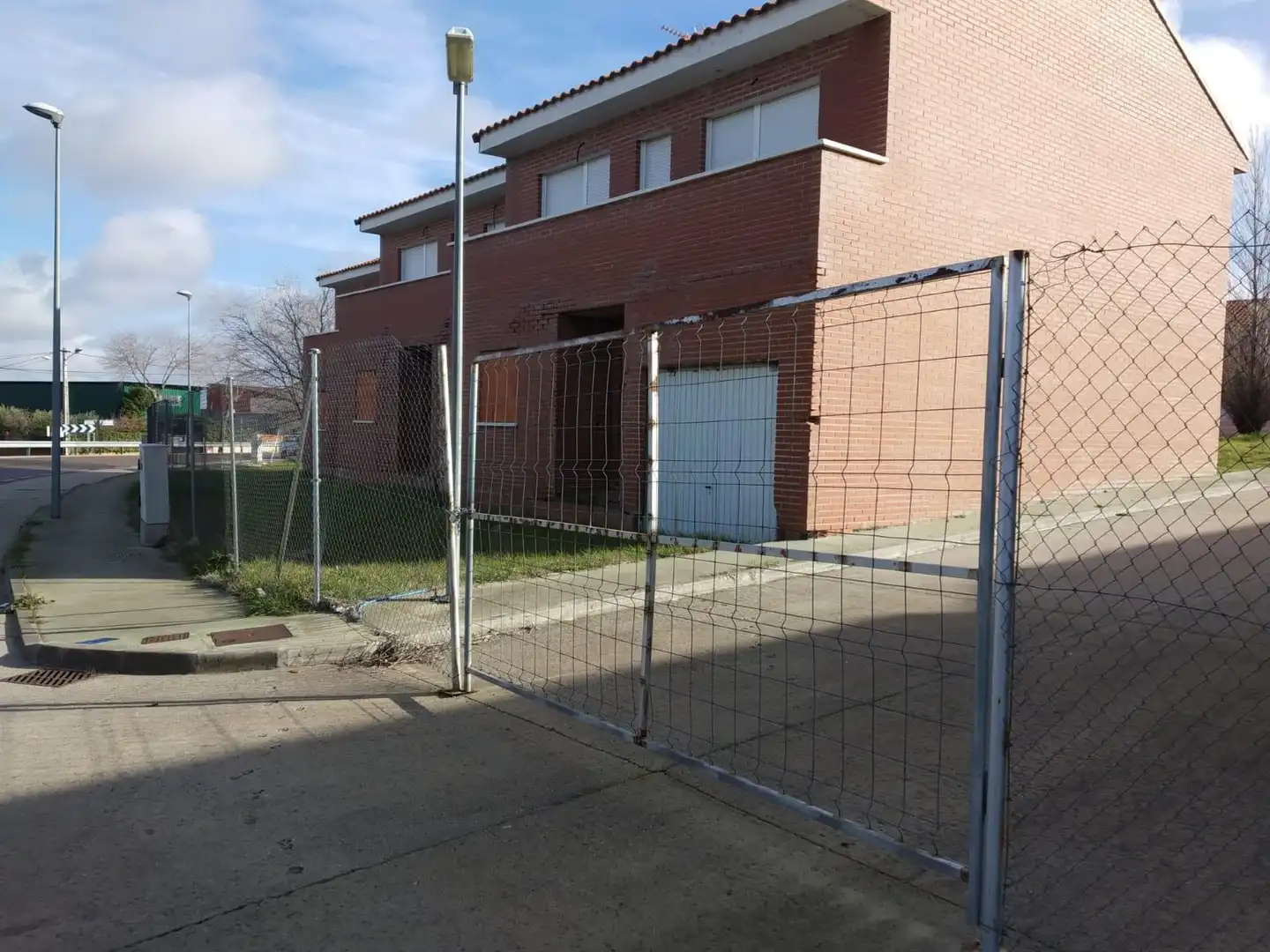 Unique properties with pool for sale in DON SANTOS ARENAS, imagen 4