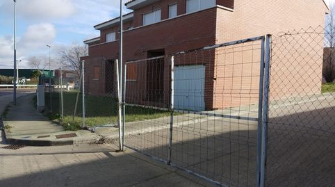 Solvia Inmobiliaria  En Construccion Hormigos, imatge 4