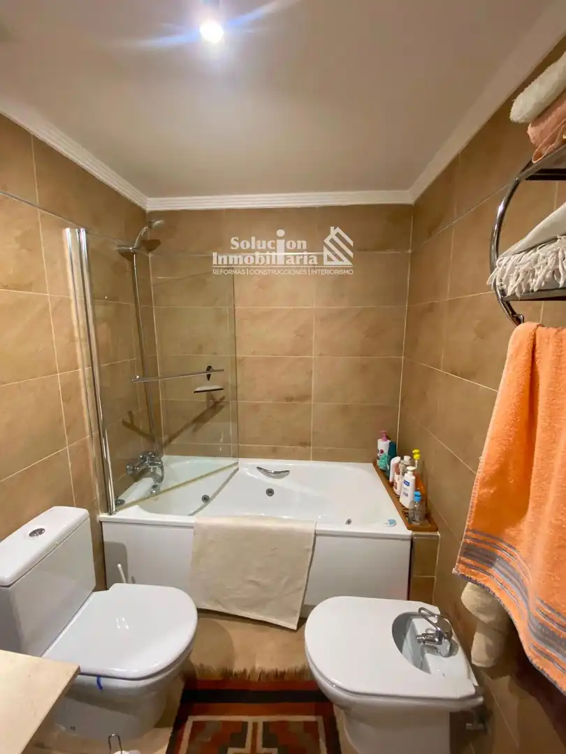 Adosado con terraza en venta en GREEN, imagen 90