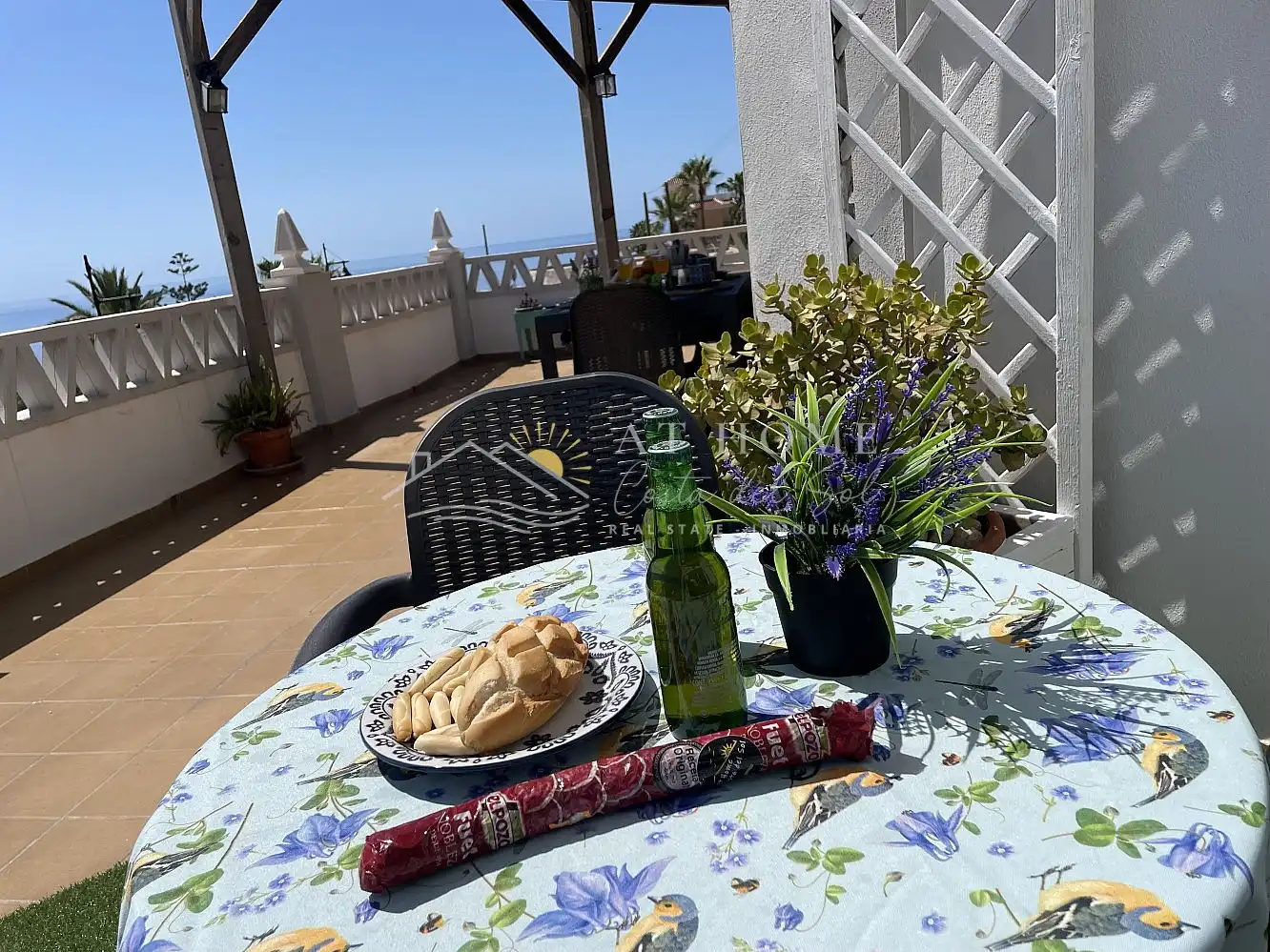 Apartament de lloguer a El Peñoncillo, imagen 33