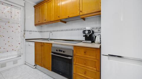 Foto 4 de Apartamento en venta en Calle Camilo Jose Cela, 40, Aguas Nuevas, Torrevieja