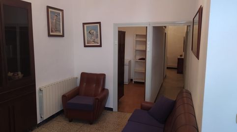 Photo 3 of Flat for sale in Berga, Barcelona