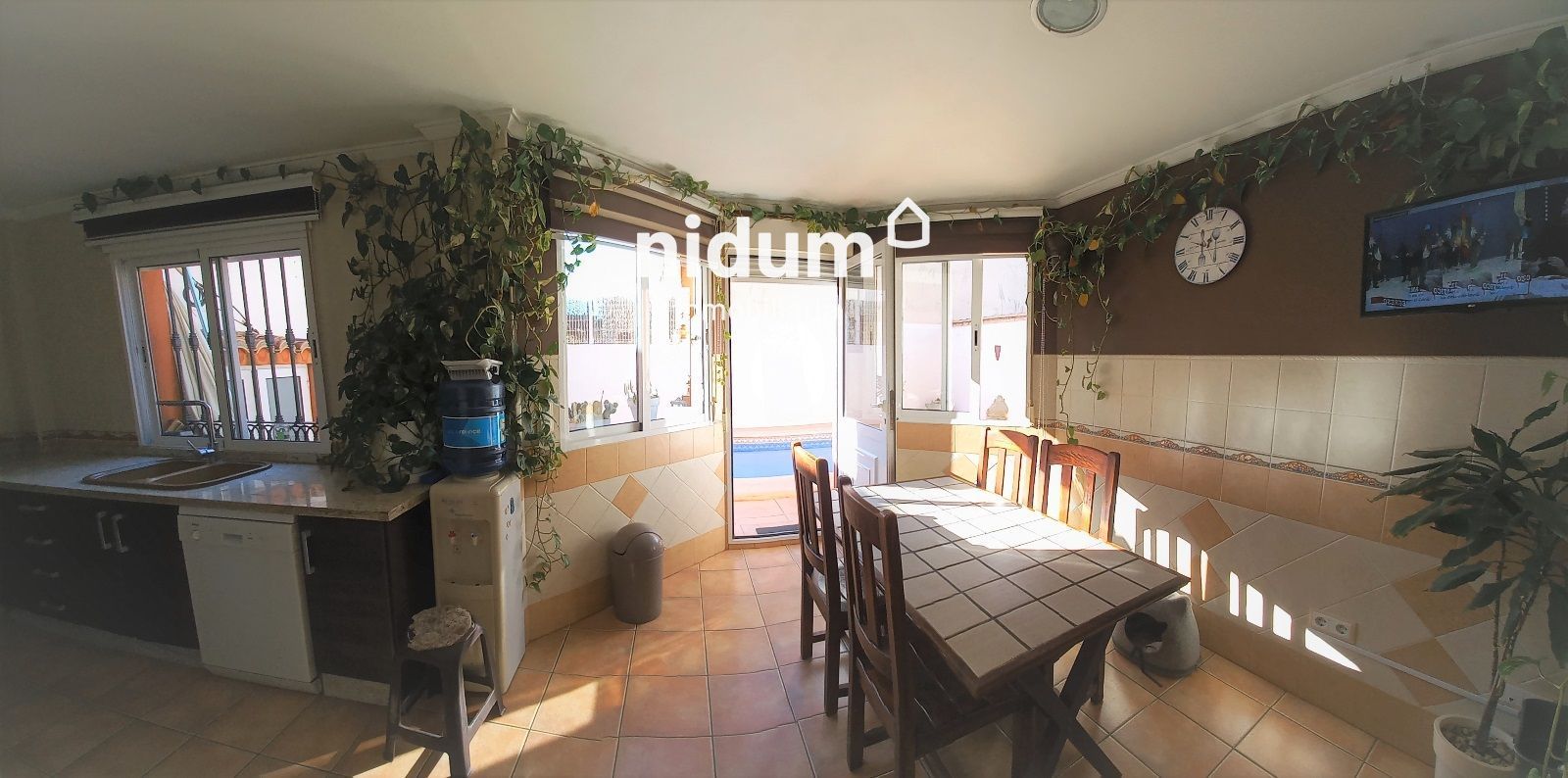 Casa o chalet en venta