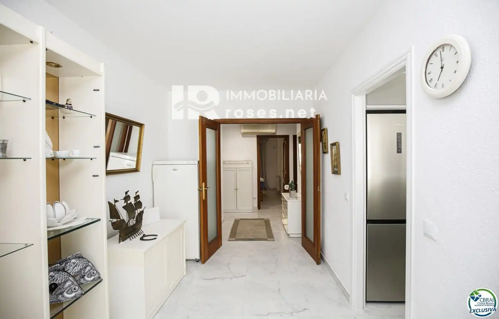 Appartement avec ascenseur à vendre à Caballito de mar, imagen 5