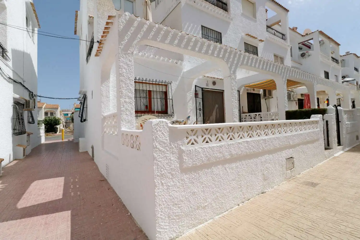 Bungalow in vendita a N/A, imagen 2