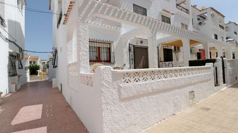 Foto 2 de Casa o chalet en venta en N/a, La Veleta, Torrevieja