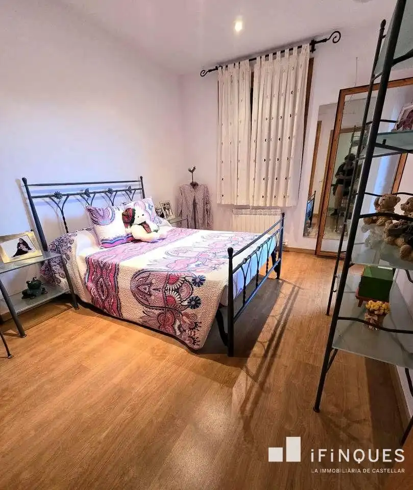 Casa o chalet en venta en Eixample - Can Bogunyà