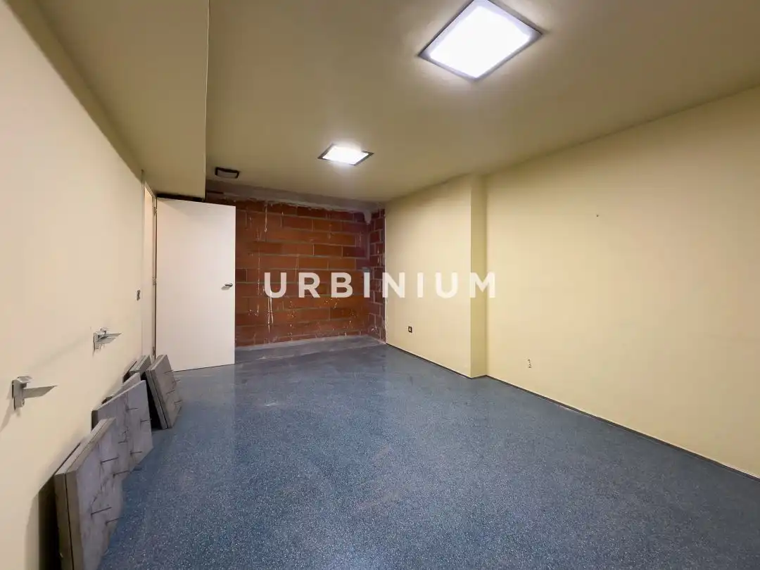 Business premises to rent in Carrer Juli Garreta, imagen 22