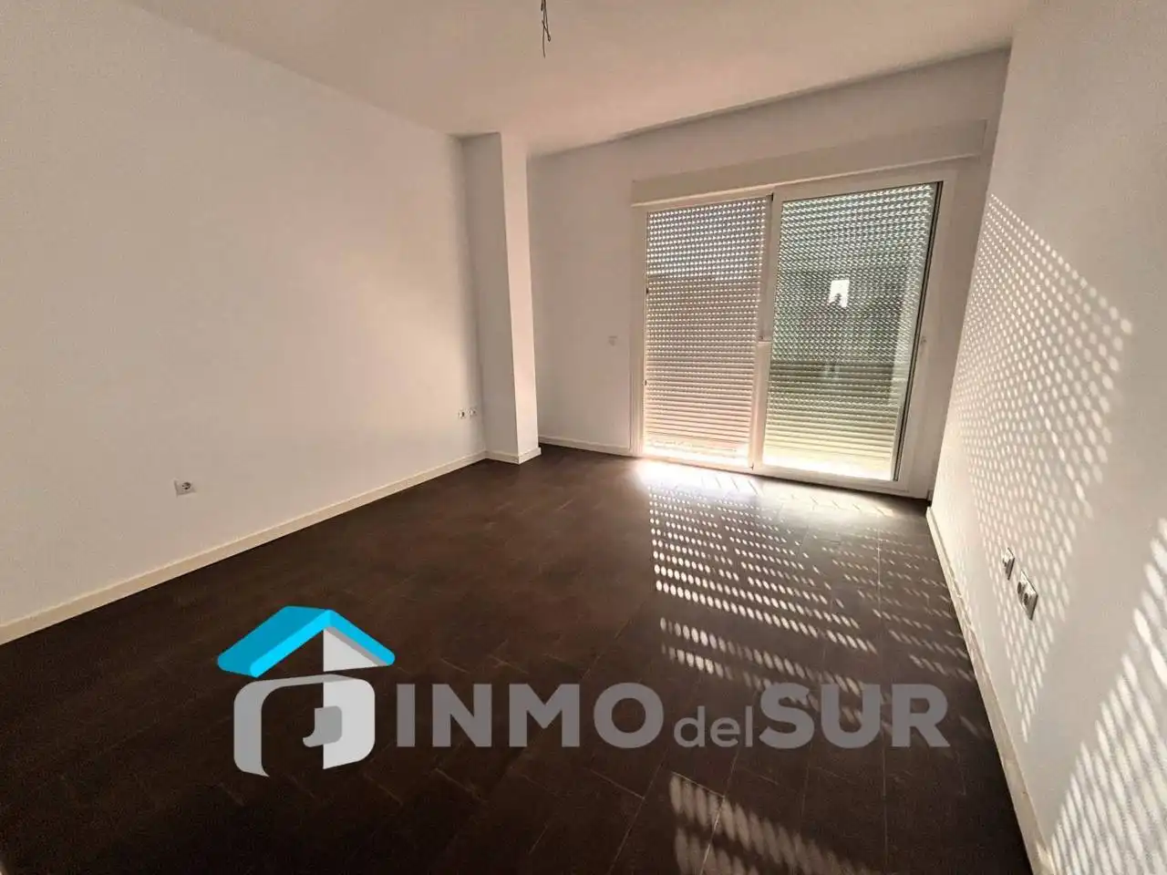 Dúplex con terraza en venta en Calle DOÑA LEONOR, imagen 3