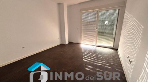 Dúplex en pleno centro de Cabra, imatge 3