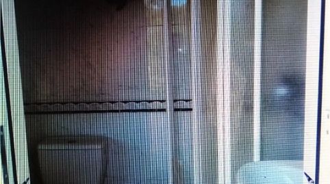 Foto 4 de Finca rústica en venta en Yeste, Albacete