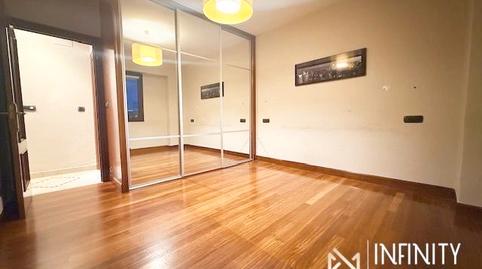 Photo 5 of Flat to rent in Avenida del Ferrocarril, Ametzola, Bilbao