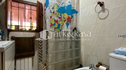 Photo 3 of Houses for sale in La Cañada, Paterna