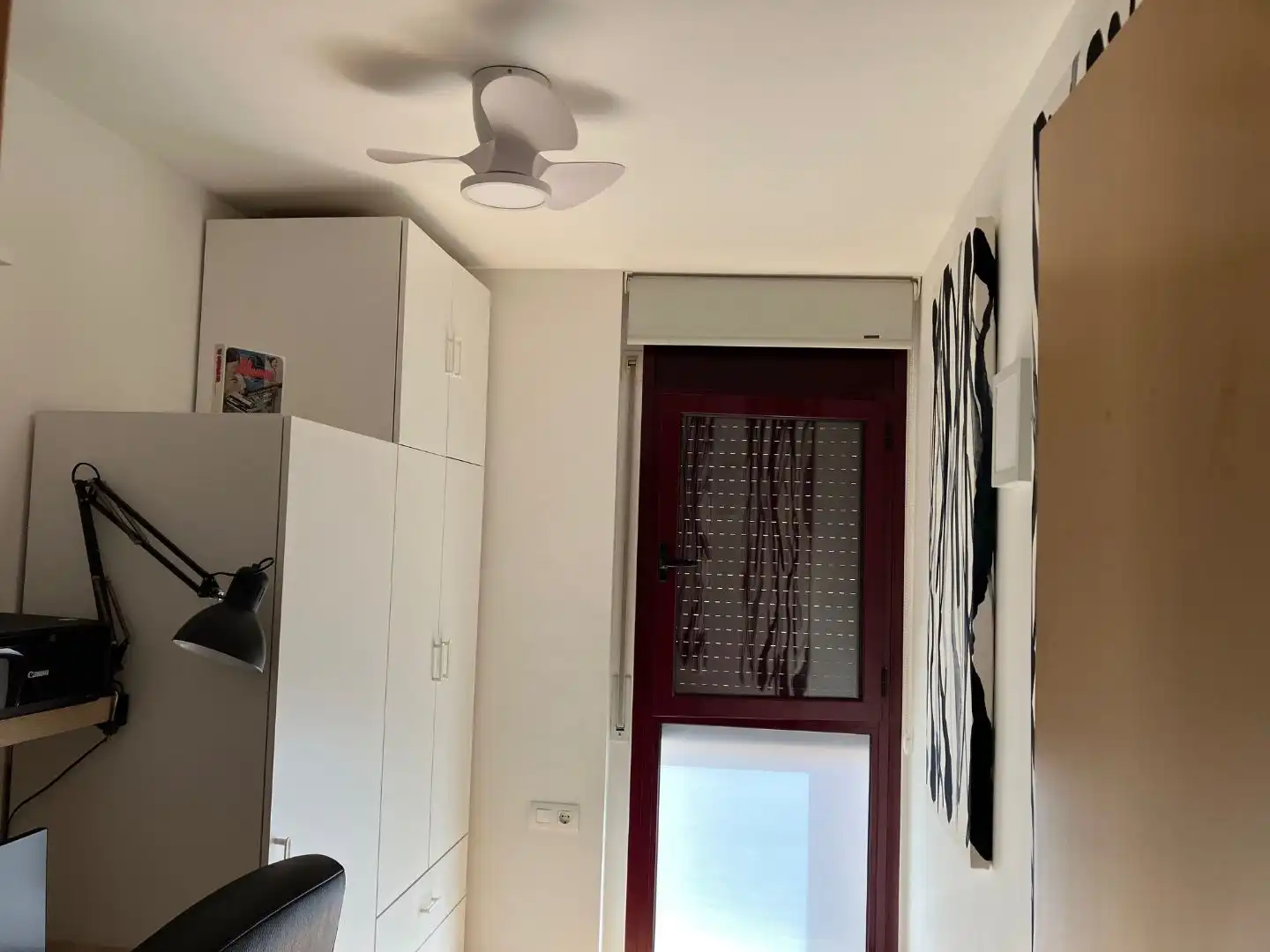 Piso con ascensor en venta en Carrer Verge de Montserrat 35, imagen 21