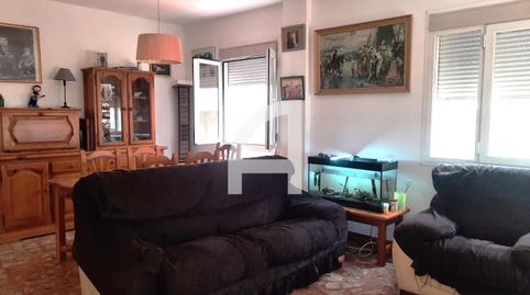 Foto 4 de Casa o chalet en venta en Ullastret, Montilivi, Girona Capital