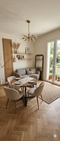 Piso en Venta en Carrer de Jumella en Tres Forques