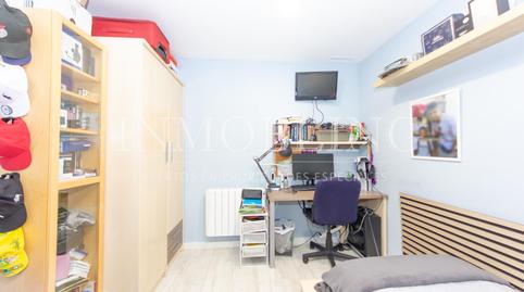 Photo 4 of Flat for sale in Havana, Barcelona